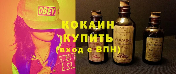 эйфоретик Арсеньев