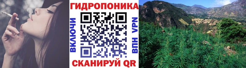 Шишки марихуана MAZAR  где найти наркотики  Бутурлиновка 
